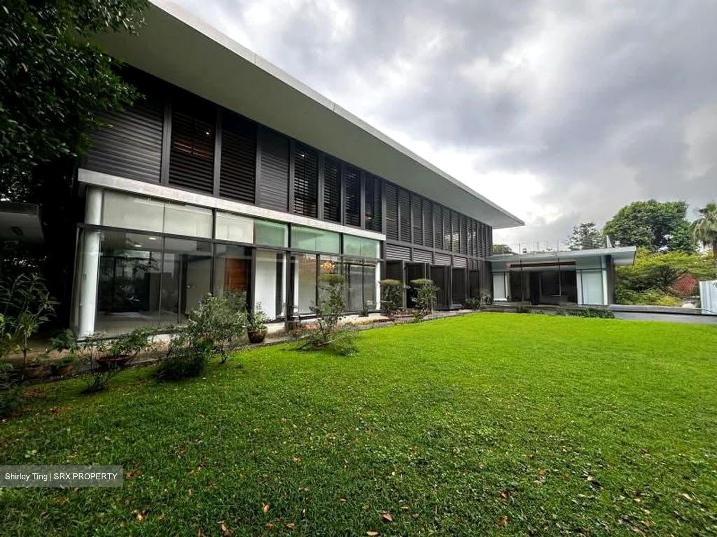 Coronation Drive (D10), Detached #627502411